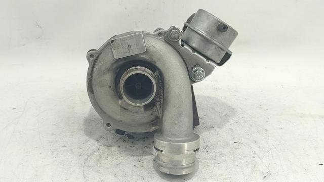 Turbina 7701476883 RENAULT