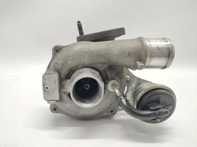 7701476891 Renault (RVI)