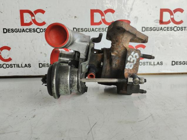 7701476891 Renault (RVI)