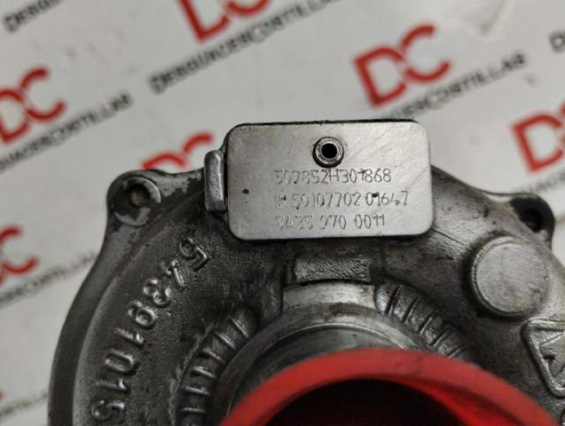 7701476891 Renault (RVI)