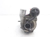 Turbina 7701476891 RENAULT