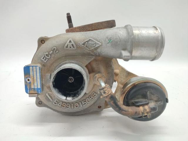 7701476891 Renault (RVI)