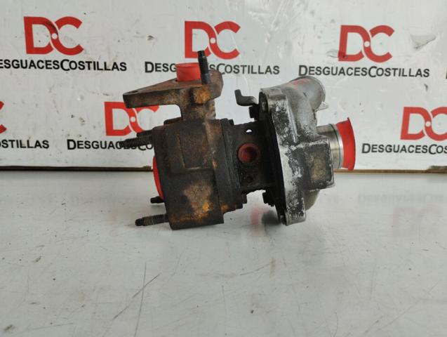 7701476891 Renault (RVI)