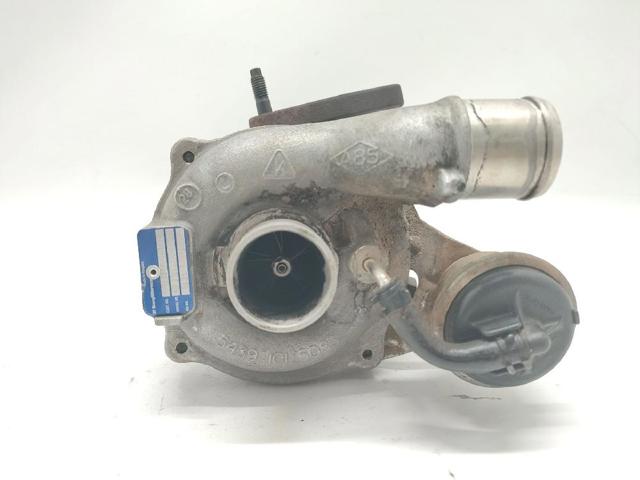 7701476891 Renault (RVI)