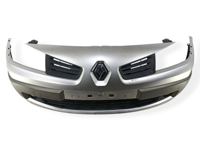 Zderzak przedni 7701476892 RENAULT