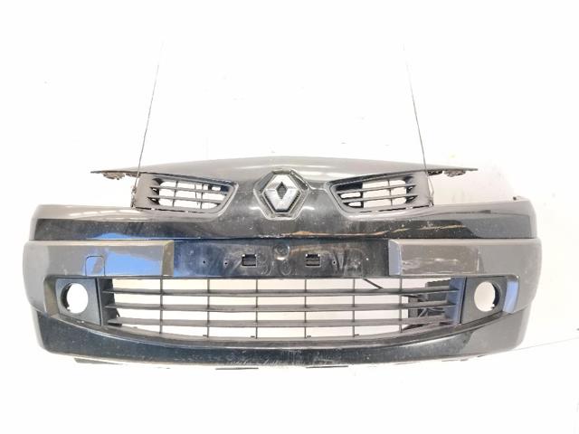 Zderzak przedni 7701476892 RENAULT