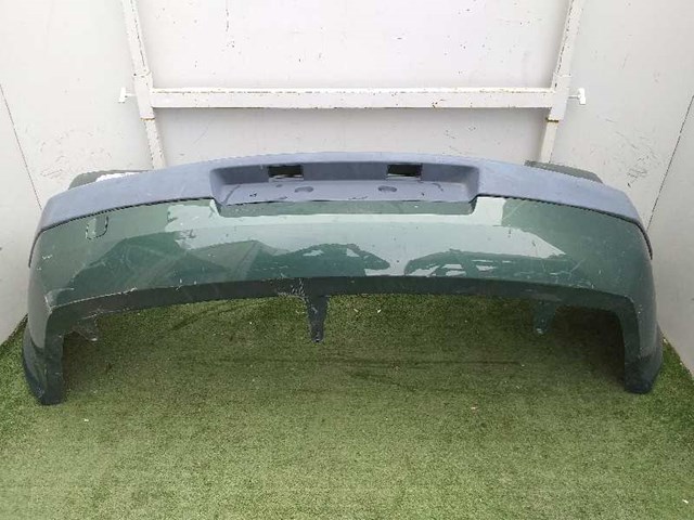7701476955 Renault (RVI)