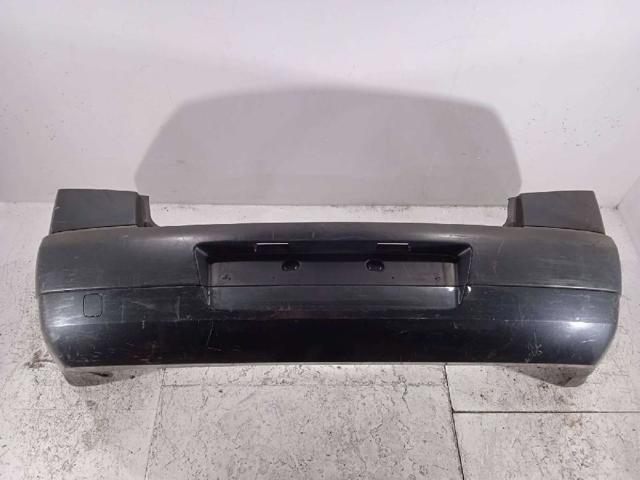 Zderzak tylny Renault Megane 2 LM0, LM1