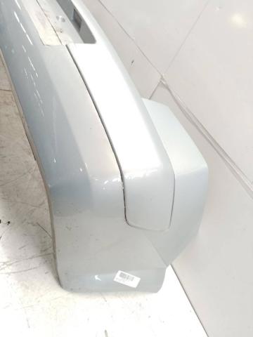 Zderzak tylny Renault Megane 2 LM0, LM1