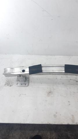 7701476955 Renault (RVI)