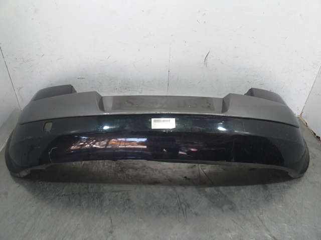 7701476955 Renault (RVI)