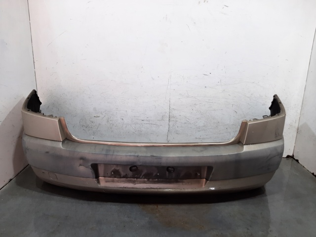 7701476955 Renault (RVI)