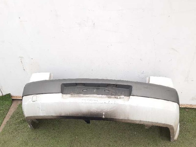 7701476955 Renault (RVI)