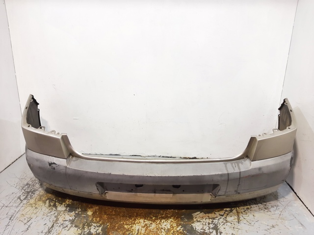 7701476955 Renault (RVI)