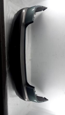 7701476955 Renault (RVI)