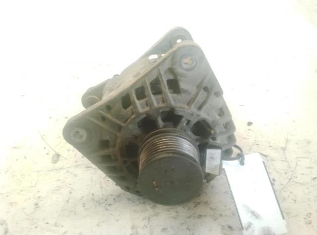 7701477001 Renault (RVI)