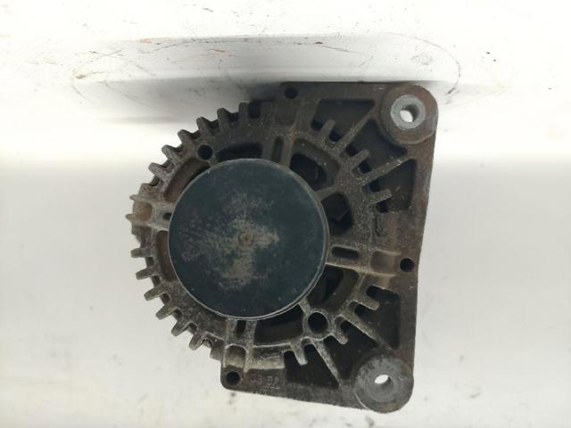 7701477001 Renault (RVI)