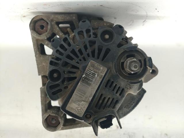 7701477001 Renault (RVI)