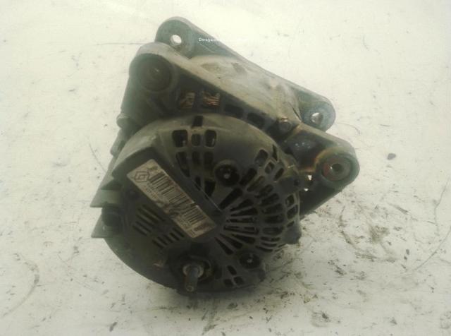 7701477001 Renault (RVI)