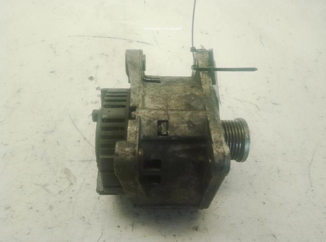 7701477001 Renault (RVI)