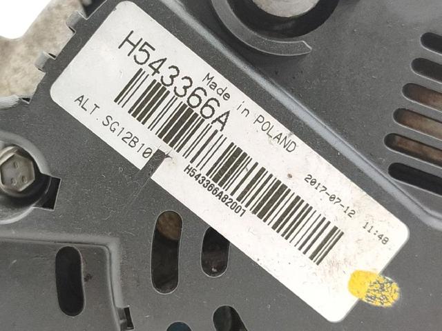 7701477001 Renault (RVI)