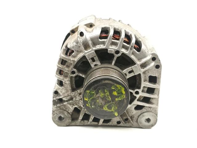 7701477001 Renault (RVI)