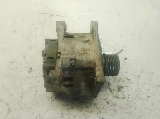 7701477001 Renault (RVI)