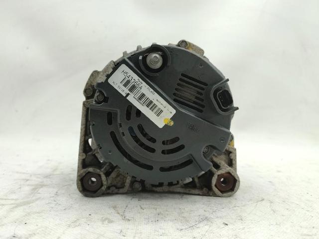 7701477001 Renault (RVI)