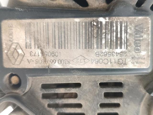 7701477001 Renault (RVI)