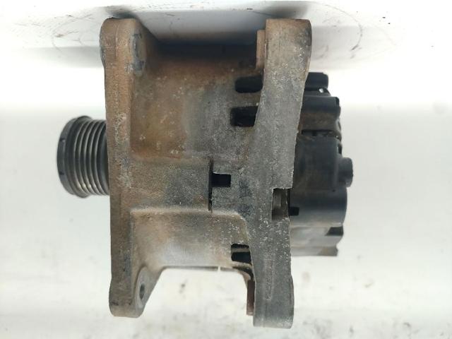 7701477001 Renault (RVI)