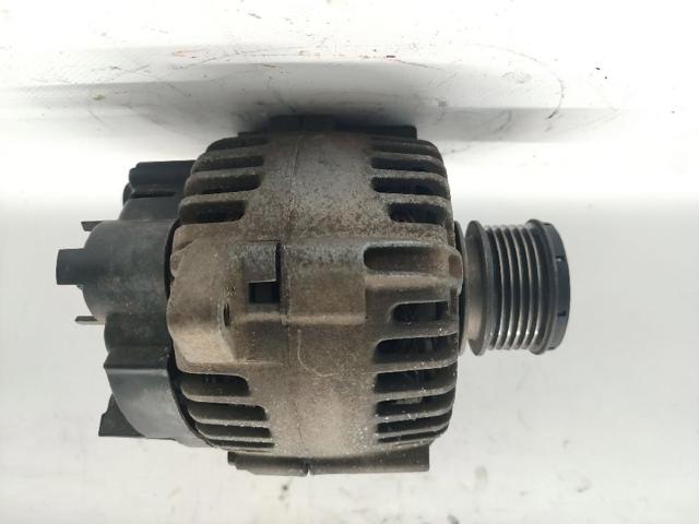 7701477001 Renault (RVI)