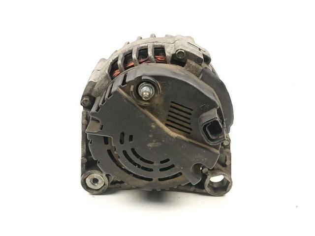 7701477001 Renault (RVI)