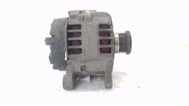 7701477001 Renault (RVI)