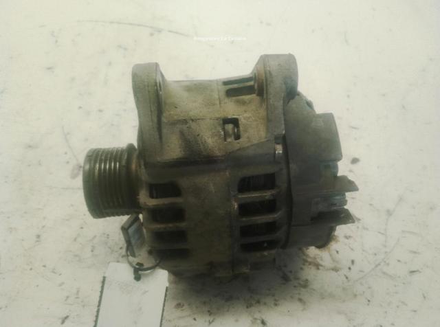 7701477001 Renault (RVI)