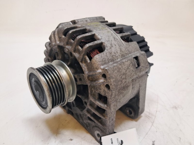 7701477001 Renault (RVI)