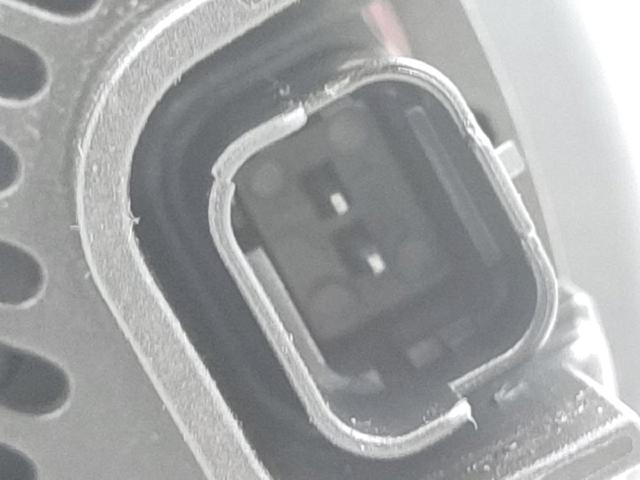 7701477001 Renault (RVI)