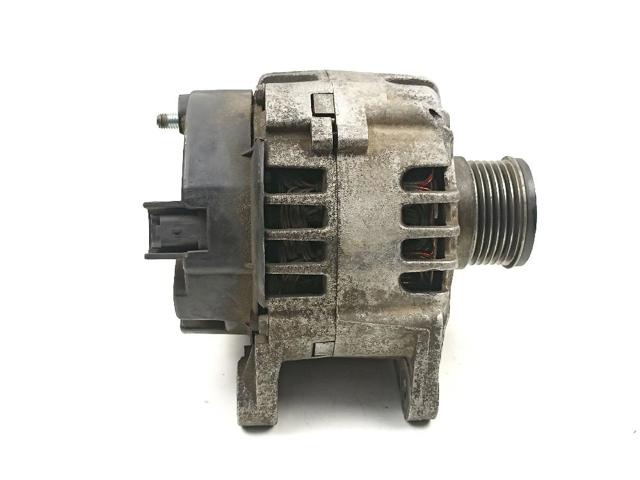 7701477001 Renault (RVI)