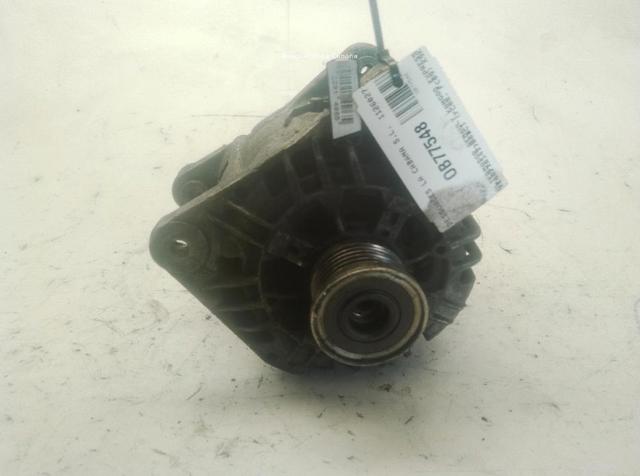 7701477001 Renault (RVI)