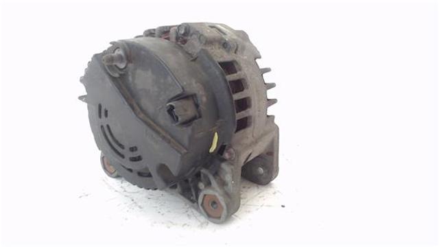 7701477001 Renault (RVI)