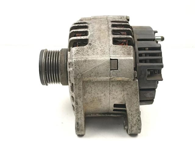 7701477001 Renault (RVI)