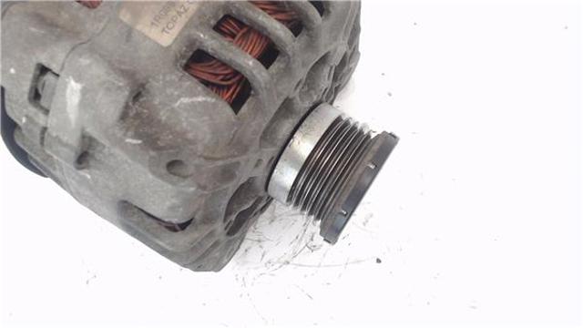 7701477001 Renault (RVI)