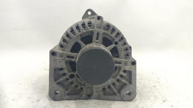 7701477001 Renault (RVI)