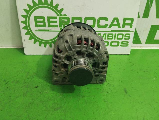 7701477001 Renault (RVI)