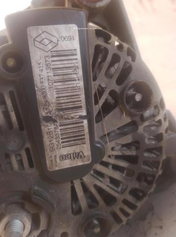 7701477001 Renault (RVI)