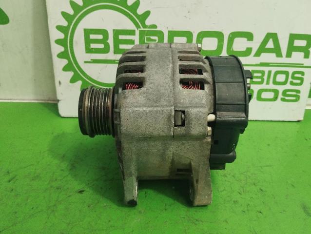 7701477001 Renault (RVI)