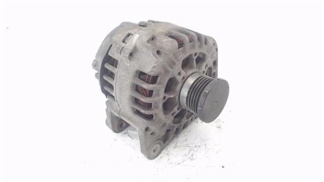 7701477001 Renault (RVI)