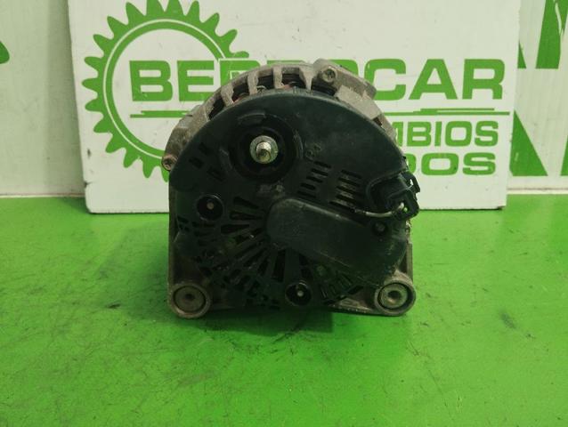 7701477001 Renault (RVI)