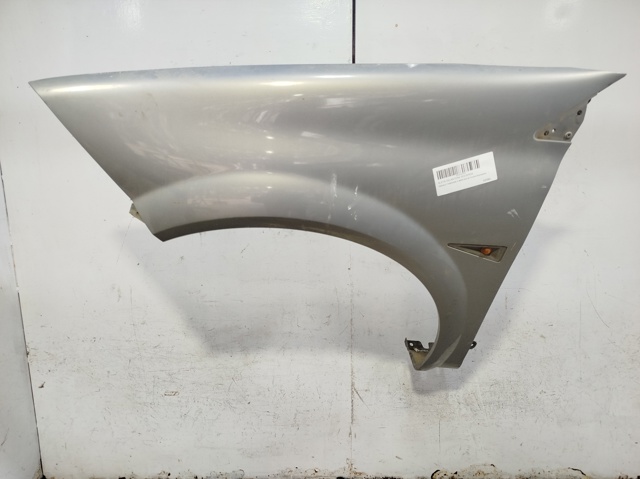 Błotnik przedni lewy 7701477186 RENAULT