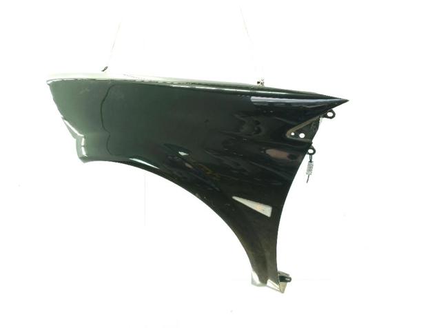 7701477186 Renault (RVI)