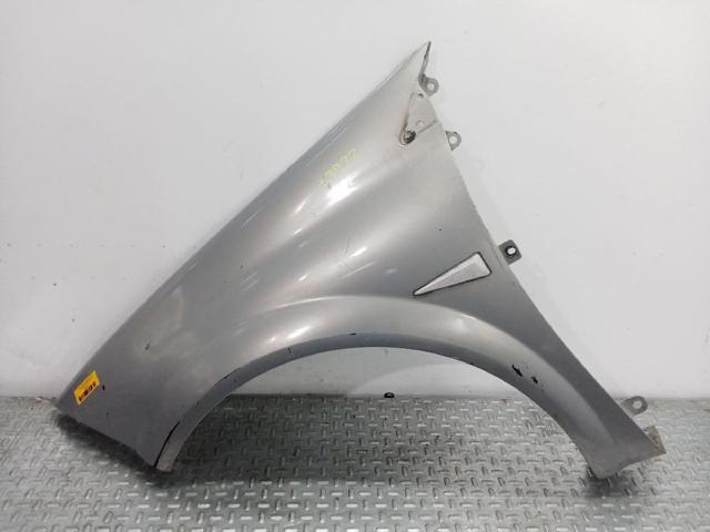 7701477186 Renault (RVI)